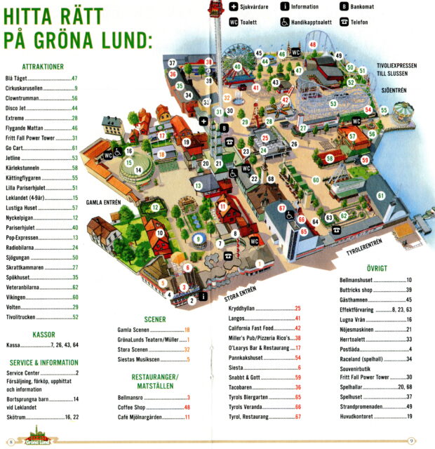 kartor-gr-na-lunds-historia